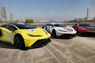 do realistic custom 3d car vehicle models 3d sports car for game unreal unity