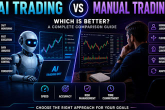 build crypto trading bot, ai crypto trading bot, crypto trading bot