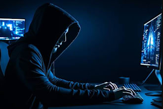 do authorized certified track and monitor any whatsapp, devices using spyware