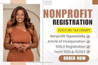 efile form 990 form 990ez form 990n and reinstate 501c3