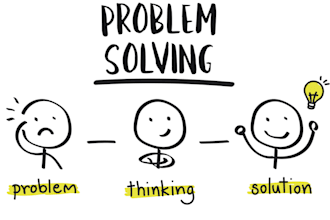 optimize your manufacturing process using lean manufacturing tools