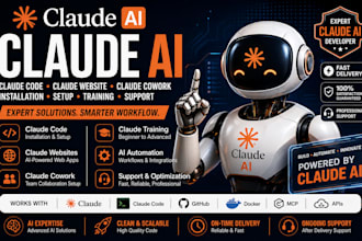 claude ai claude code claude website claude cowork claude installation trainer