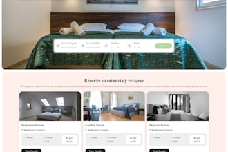 professional woocommerce online store with wordpress