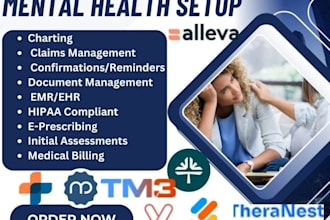 setup crm workflow and integration for your business