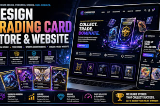 pokemon website trading card website pokemon store tcg store collectibles store