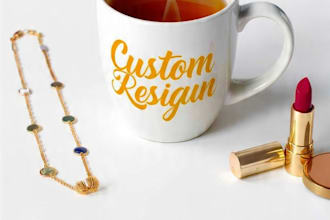 write engaging product description and writing