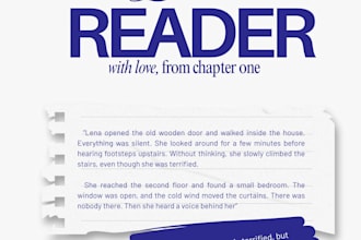 turn great texts into unforgettable stories