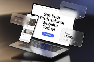 promotion website shoutout app