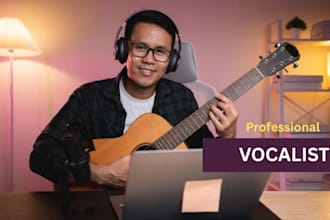 record epic guitar rnb blues for your music