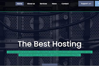 build squarespace website update edit squarespace redesign squarespace website