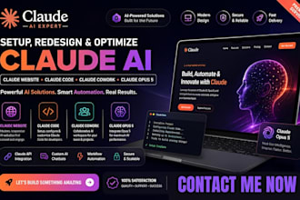 claude website redesign claude cowork claude ai claude code claude ai configure