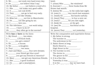 teach english speaking and improve your fluency