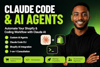 claude trainer claude coworking claude ai website  shopify claude ai roadmap