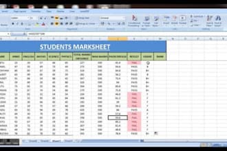 clean,format,merge,split excell data and data