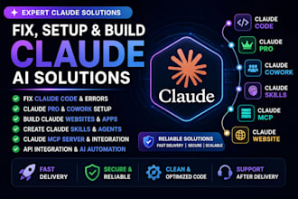 fix claude cowork claude code claude website claude pro claude skill claude mcp