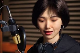 be japanese singer female korean singer chinese song korean pop, kpop, jpop song