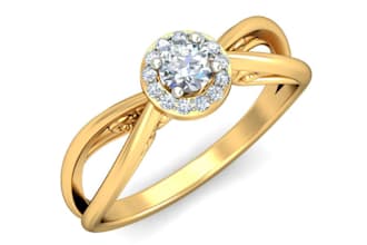 create 3d glb jewelry models for websites ar and product visualization