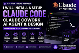 install claude code claude cowork claude ai agent claude code design claude code