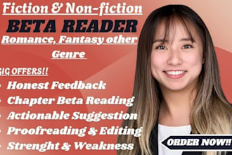 beta read critique, romance beta reader, beta reader fantasy, alpha reader