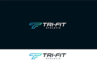 design evolve existing brand logo
