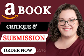 do book query letter nonfiction proposal fiction critique publishing submission