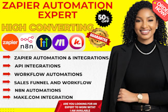 build zapier automation workflow automation zapier integration api zapier ai