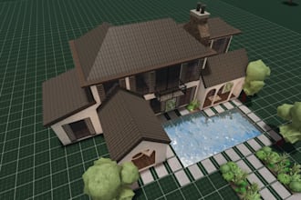 create godot game developemt