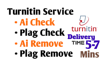 check, rewrite or remove your document ai and plagiarism