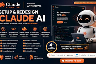 do claude code ai claude code setup claude cowork claude website claude integra
