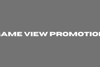 do steam game promotion marketing wishlist