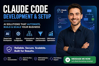 claude code claude cowork openclaw fix claude code setup claude coded app, mcp