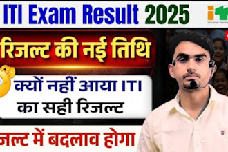 design professional education youtube thumbnails