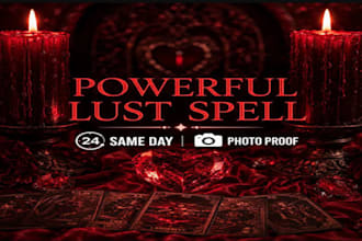 cast extreme powerful obsession lust spell get ex back spend on me, wish spell