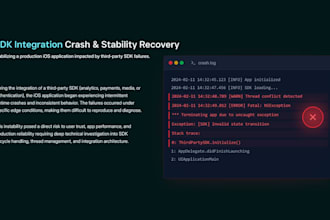 update android sdk for google play