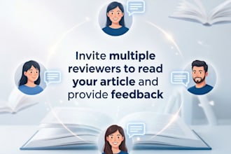 read  your chinese web novels first 3 chapters and give english feedback