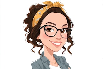 draw a caricature, cartoon caricatures