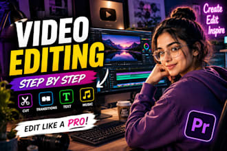 do any ms office word, excel, power point and data entry