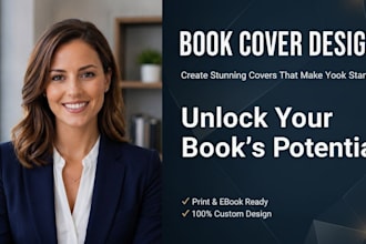 design fantasy book cover, amazon KDP, book cover art, romance cover, cover art