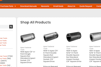 professionally install and configure your wordpress website
