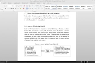 testing android apps websites and typeing