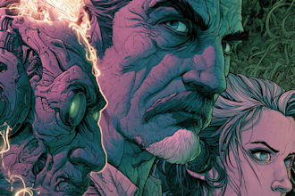 comic book illustration graphic novel comic cover comic artist nsfw comic page