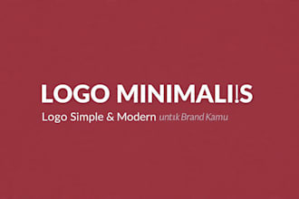 saya akan mendesain instagram post canva aesthetic 24 jam