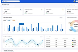 build bubble io, mvp saas, web app, online portal, glide, bubble app developer