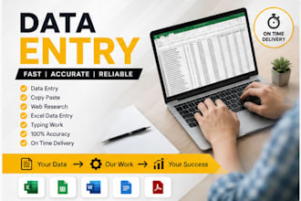 design premium excel spreadsheet formulas and templates