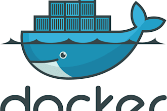 help you setup datapipeline using apache airflow, flask apis etc