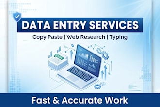 do microsoft excel work