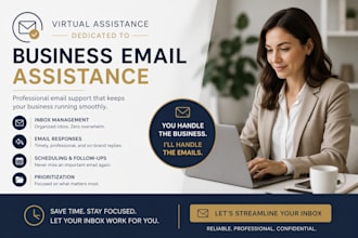 assist you in day by day communication with clients