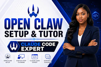 claude coded app openclaw fix clade code claude cowork claude ai agent tutorial
