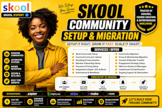 skool community migration skool community migration skool community migration ai