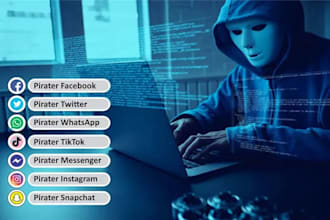 recover lost passwords from files, servers or websites using secure brute force